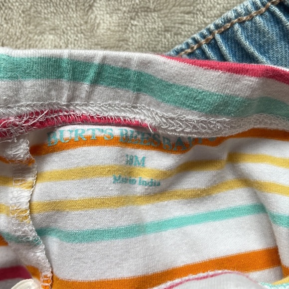 Shorts Bundle - Picture 5 of 7